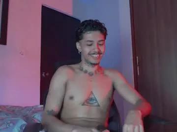 brasi_ on Chaturbate