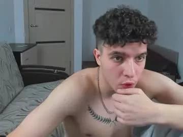Freechat bravo_maestro on Chaturbate
