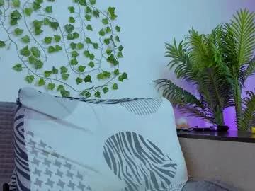 Freechat bravo_maestro on Chaturbate