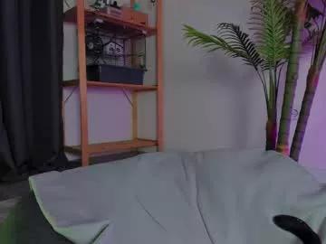 Freechat bravo_maestro on Chaturbate