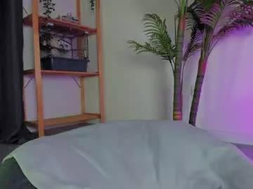 Freechat bravo_maestro on Chaturbate