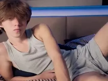 braxiboy — take off shirt [150 tokens left]