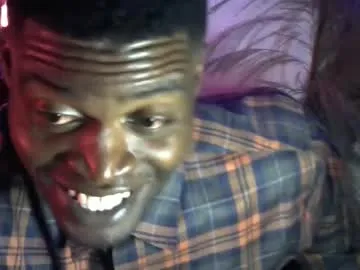 brayan1111x on Chaturbate