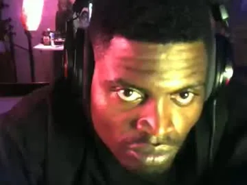 brayan1111x on Chaturbate