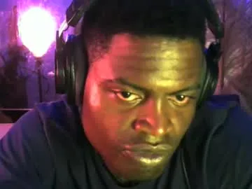 brayan1111x on Chaturbate