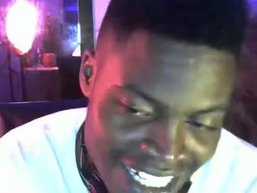 brayan1111x on Chaturbate