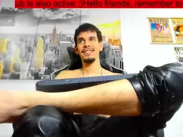 brayhambrown — GOAL: All naked [71 tokens remaining] Obey my goals and I'll take care of the rest ;) Welcome to the hottest room! #18 #twink #daddy #teen #master