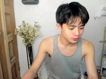 brazeen from Chaturbate