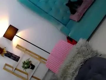 Freechat brazeen on Chaturbate