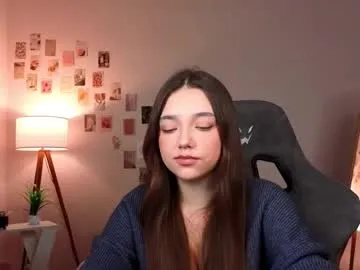 breakfastwithflowers — Goal: show outfit   :3 Im #new there and Im #18 y.o #young #asian girl and sorry for my #shy personality type [0 tokens remaining]