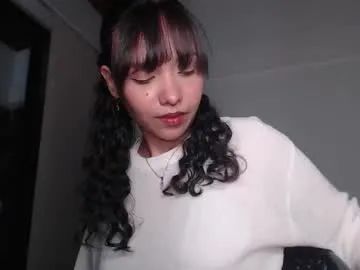 breakfastwithtiffanys on Chaturbate