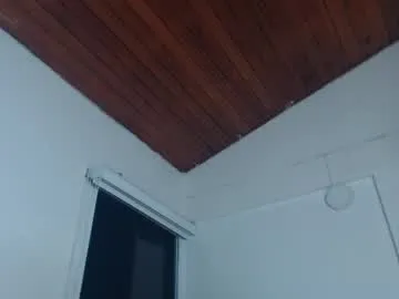 breakfastwithtiffanys on Chaturbate