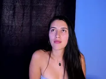 brenda1307 —  - Goal Reached! #submissive #lovense #squirting #skinny #natural
