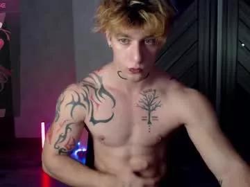 Masturbate to Chaturbate's Brendan__piks brendan__piks from Chaturbate