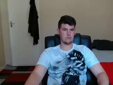 brendansexyboy098754 from Chaturbate