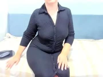 brendawilddd on Chaturbate