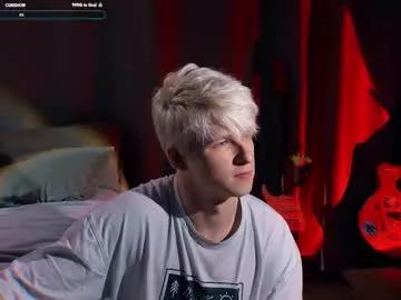 Discover Chaturbate's Brestonsweet brestonsweet from Chaturbate