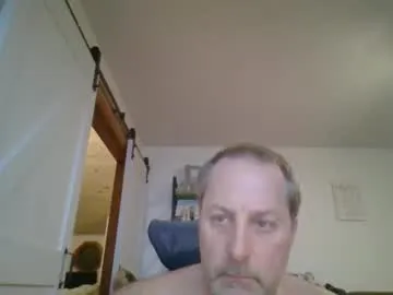Freechat brettsky on Chaturbate