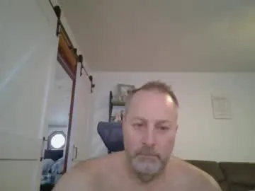 Freechat brettsky on Chaturbate