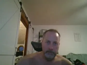 Freechat brettsky on Chaturbate