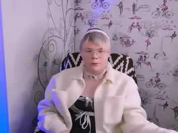 brian_mils — Goal: Air kiss #new #skirt #young #femboy #18 - Next Goal: Spank ass (x5) 