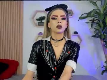 briana_white from Chaturbate