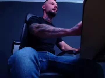 Naked brianhunts from Chaturbate brianhunts from Chaturbate