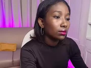 Freechat brianna_styles on Chaturbate