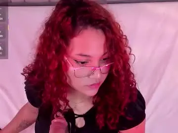 briannalux —  SLOPPY BLOWJOB  DEEPTHROAT  CUM  PVT   LOVENSE  - Goal: Get My Control Toys x1min [89 tokens left] #bigboobs #fuckmachine #cum #young #squirt