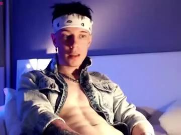 Freechat briannhardone on Chaturbate