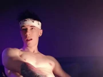 Freechat briannhardone on Chaturbate