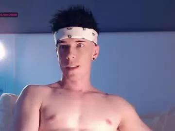Freechat briannhardone on Chaturbate