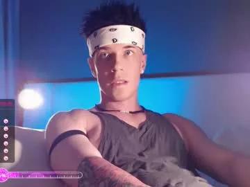 Freechat briannhardone on Chaturbate