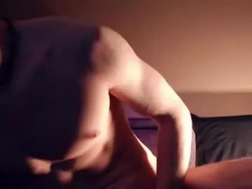 Freechat briannhardone on Chaturbate