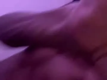 brick280446 — Dl horny asl welcome welcome and enjoy #bbc #feet #young #cuck #ass