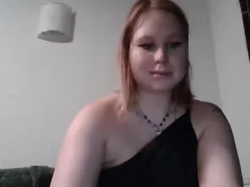 Chaturbate bridget_kiss is Freechat bridget_kiss — I want to show you my legs in beautiful shoes #new #nonnude #feet #shoes #highheelshoes