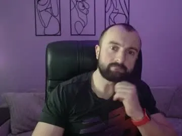 brindlefly69 on Chaturbate