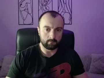 brindlefly69 on Chaturbate