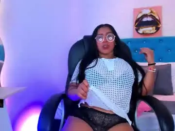 brithanycampbell —  I am Brithany  Welcome, have fun and enjoy me  - Goal: Show  cum + squirt #ebony #curvy #bigass #young #new