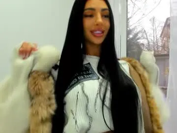 britney_charm on Chaturbate