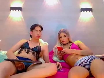 britney_ortega — #bigcock #party #cum #translatina #smoke