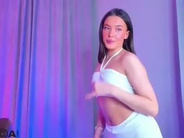 brittany_henry from Chaturbate