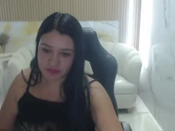 brittany_s