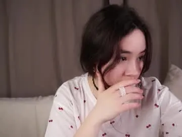 Private britthe on Chaturbate