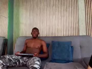 bro_friends from Chaturbate