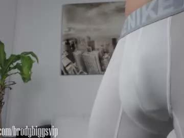 Freechat brodybiggs on Chaturbate