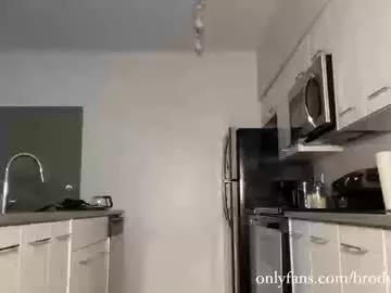 Freechat brodybiggs on Chaturbate