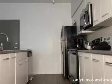 Freechat brodybiggs on Chaturbate