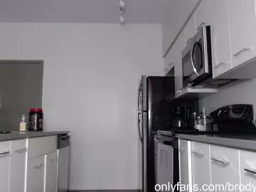 Freechat brodybiggs on Chaturbate