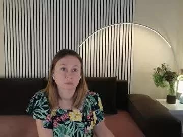 Admire Brooke_evans_, she wants to masturbate for you brooke_evans_ from Chaturbate